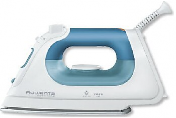 Rowenta DX 2100 Buharlı Ütü