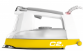 Jagua C2 resim