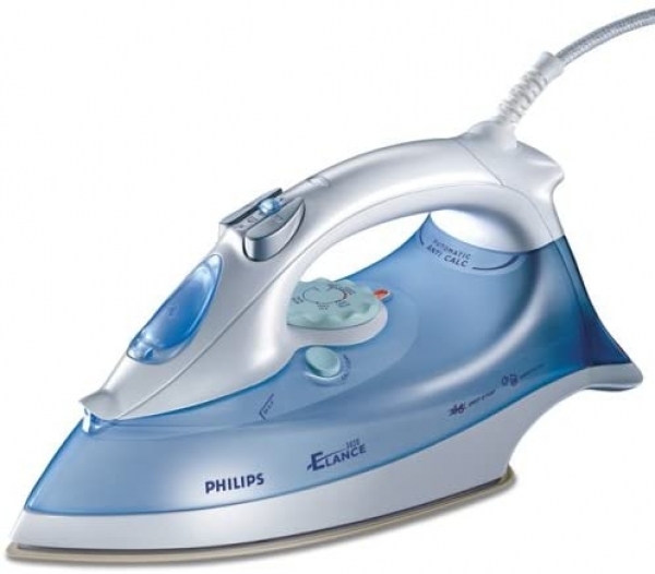 Philips GC-3020/02 Buharlı Ütü
