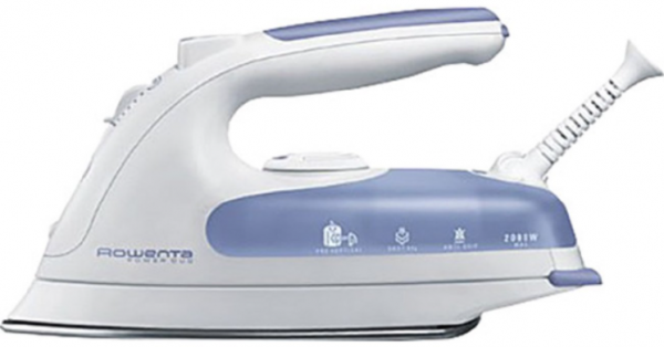 Rowenta DX-5300 Buharlı Ütü
