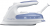 Rowenta DX-5300 Buharlı Ütü
