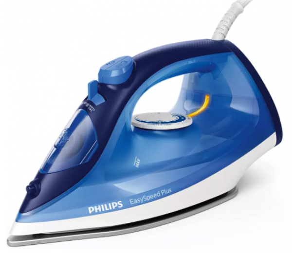 Philips GC2145/24 Buharlı Ütü