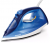 Philips GC2145/24 Buharlı Ütü