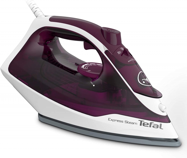 Tefal FV2835 Buharlı Ütü