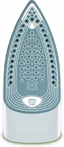 Tefal FV2835 Buharlı Ütü