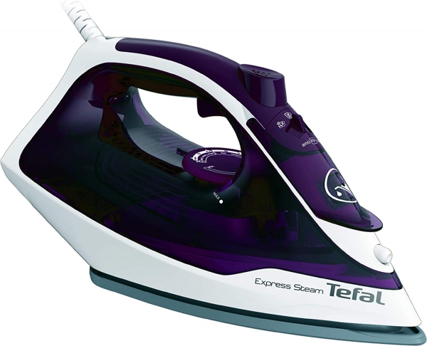 Tefal FV2835 Buharlı Ütü