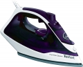 Tefal FV2835 resim