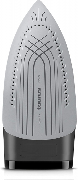 Taurus Atlas 2600 Buharlı Ütü