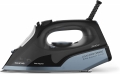 Taurus Atlas 2600 resim