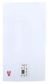 Baymak Falke Condense 240