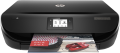 HP DeskJet Ink Advantage 4535 resim
