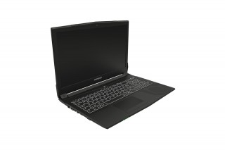 Monster Abra A5 V11.1 Laptop
