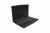 Monster Abra A5 V11.1 Laptop
