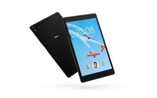 Lenovo Tab 4 8" Plus Tablet
