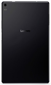 Lenovo Tab 4 8" Plus Tablet