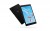 Lenovo Tab 4 8" Plus Tablet