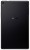 Lenovo Tab 4 8" Plus Tablet