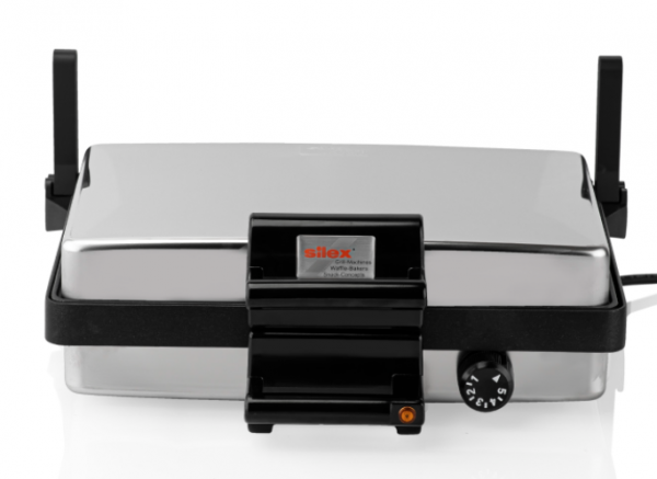 Taç Life Silex Multi Grill Tost Makinesi