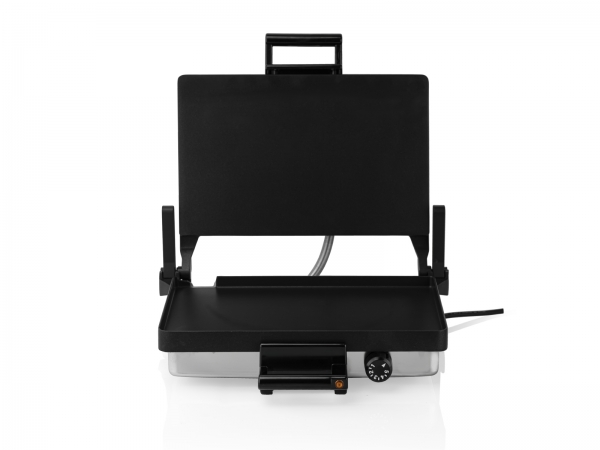 Taç Life Silex Multi Grill Tost Makinesi