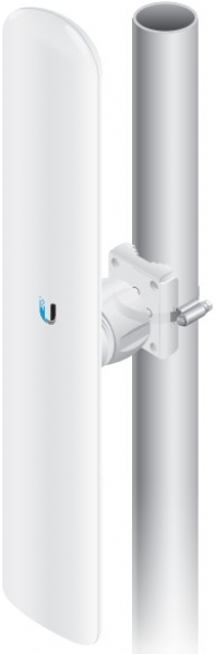 Ubiquiti LiteAP ac Access Point
