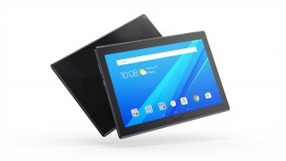 Lenovo Tab4 10 Plus TB-X704L Tablet (2 GB / 16 GB / 4G) Özellikleri - Epey