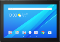 Lenovo Tab4 10 Plus TB-X704L resim