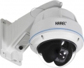 Karel NSB-224MH-20 resim