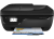 HP DeskJet Ink Advantage 3835 Yazıcı