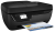 HP DeskJet Ink Advantage 3835 Yazıcı
