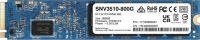 Synology SNV3510-800G resim