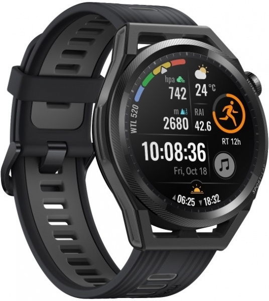 Huawei Watch GT Runner Akıllı Saat