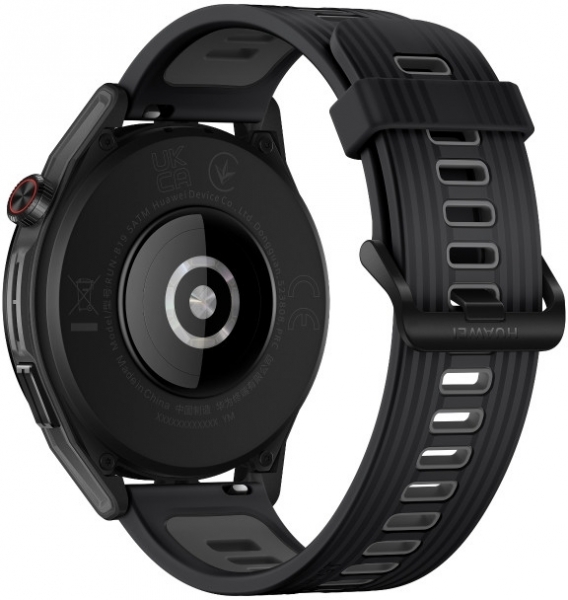 Huawei Watch GT Runner Akıllı Saat
