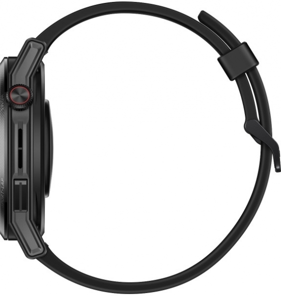 Huawei Watch GT Runner Akıllı Saat