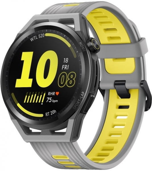 Huawei Watch GT Runner Akıllı Saat