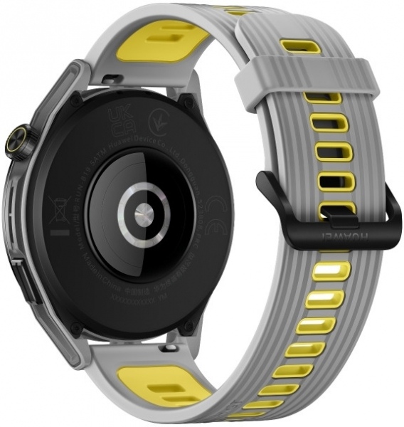 Huawei Watch GT Runner Akıllı Saat