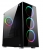 Dragos DRx93