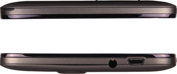 Prestigio MultiPhone 7600 DUO