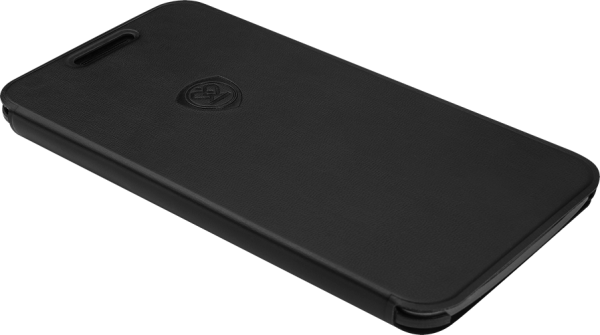 Prestigio MultiPhone 7600 DUO