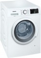 Siemens WM12T662TR resim