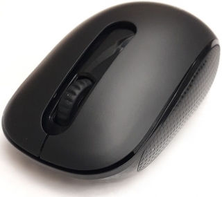 Casper Nirvana MX36 Mouse