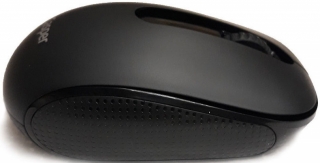 Casper Nirvana MX36 Mouse