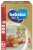 Bebelac Gold 1 Numara 800 gr Bebek Sütü
