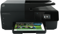 HP OfficeJet Pro 6830