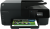 HP OfficeJet Pro 6830 Yazıcı