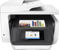 HP OfficeJet Pro 8720 resim