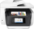 HP OfficeJet Pro 8720 Yazıcı