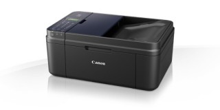 Canon Pixma E484 Yazıcı