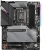 Gigabyte B660 Aorus Master LGA 1700 Soket Anakart