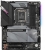 Gigabyte B660 Aorus Master DDR4 LGA 1700 Soket Anakart