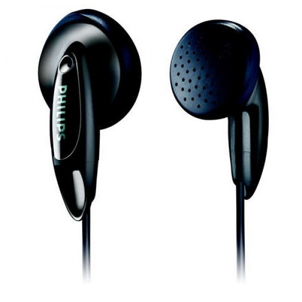 Philips SHE1350 Kablolu Kulaklık